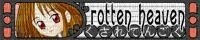 rottenheaven banner - Free PNG