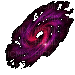 galaxie galaxy pour carole71 carole 71 pour sushi59 violet violette