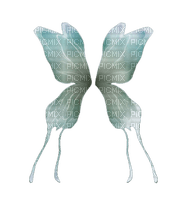 Fairy Wings - ingyenes png