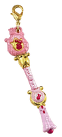 magic wand charm - δωρεάν png