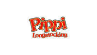 Pippi Langstrumpf - gratis png