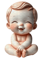 BABY - 無料png