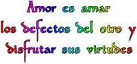 frase - 無料png