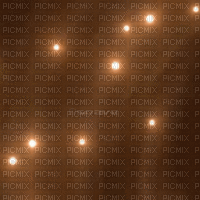 soave background animated light gold brown - Free animated GIF