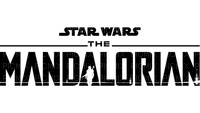 ✶ The Mandalorian {by Merishy} ✶ - PNG gratuit