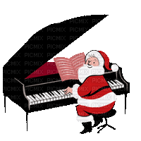 Christmas - Nemokamas animacinis gif