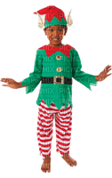 Kaz_Creations Child Boy Costume - bezmaksas png