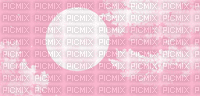 розовое небо ,гиф, Карина - 無料のアニメーション GIF