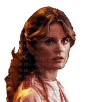 Femme 12 (Heather Menzies ) - Free PNG