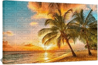 PICMIX-TUBES-CNF - Free PNG
