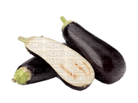 legumes - PNG gratuit