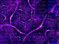PURPLE BACKGROUND - 免费PNG