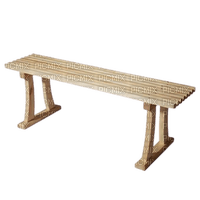 sittbänk-bänk---seat bench -bench - δωρεάν png
