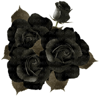 gothic deco by nataliplus - Free PNG