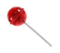 lollipop by nataliplus - безплатен png