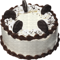 Kaz_Creations Deco Cakes - zdarma png