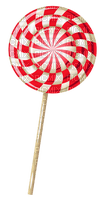lollypop - PNG gratuit