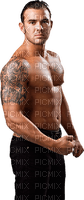 Kaz_Creations Wrestling Male Wrestler - бесплатно png