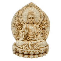 buddha bp - бесплатно png