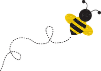 bee Bb2 - Free PNG
