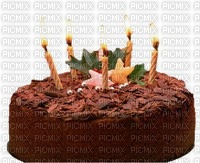 Torta - PNG gratuit