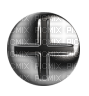 screw button - PNG gratuit