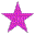 spinning star - Darmowy animowany GIF