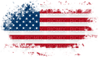 Kaz_Creations USA American Independence Day - zadarmo png