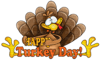 Kaz_Creations Thanksgiving Text - 無料png
