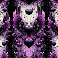 gothic background - 免费PNG
