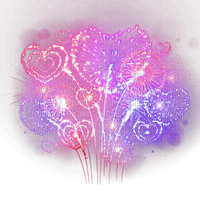 firework - PNG gratuit