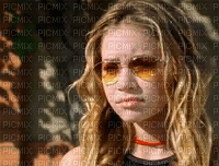 Olsen Twins - Ilmainen animoitu GIF