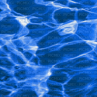 Aqua - Darmowy animowany GIF