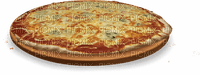 pizza - darmowe png