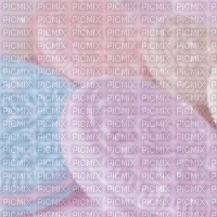Oreos pastel background sparkles - Ingyenes animált GIF