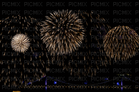 firework - 免费动画 GIF