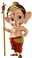 Ganesh bp - ücretsiz png