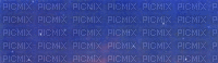 Himmel - Darmowy animowany GIF