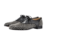 Kaz_Creations Shoes-Footwear - png gratuito