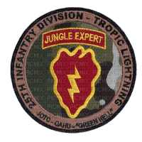 Thomas Lewis Jungle Expert PNG - 無料png