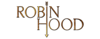Robin Hood bp - 免费PNG