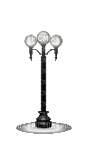 lampy - Bezmaksas animēts GIF