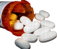 pastillas - Free PNG