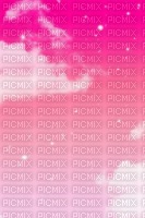 Pink Sky Background - Free PNG