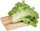 Kaz_Creations Vegetables - ilmainen png