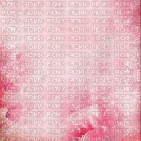 pink vintage background - GIF animate gratis