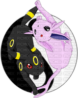 pokemon - ücretsiz png
