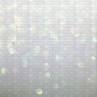 Background Bokeh - 免费PNG