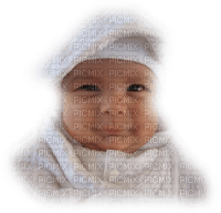 Kaz_Creations Baby Enfant Child - darmowe png
