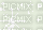 inks/sparkles - Bezmaksas animēts GIF